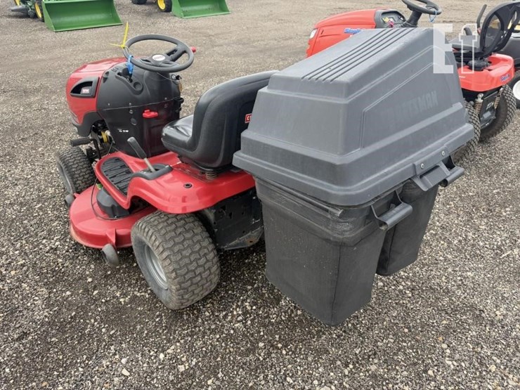 2009-craftsman-yts3000-image-4