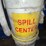 #10410-•-(2)-oil-spill-containment-kits-image-1