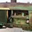 john-deere-4020-image-6