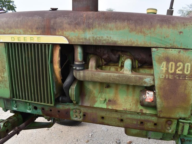 john-deere-4020-image-6