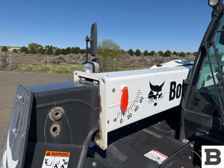 2020-bobcat-v519-image-18