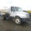 2012-international-durastar-4300-image-2