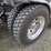 2012-kenworth-t800-image-52