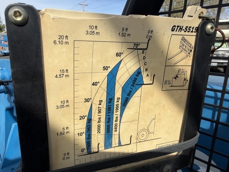 2015-genie-gth5519-image-34