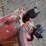 #5540-•-bucket-of-roller-chain-image-4