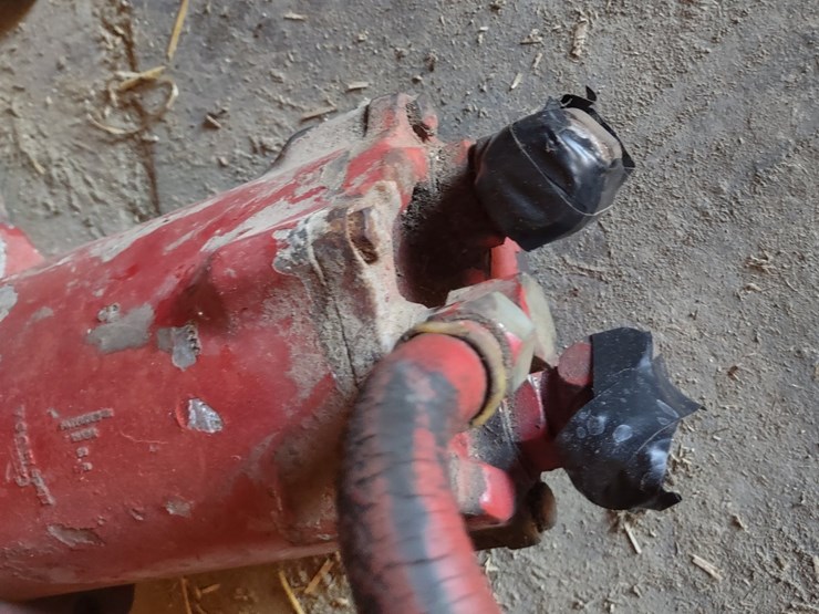 #5540-•-bucket-of-roller-chain-image-4