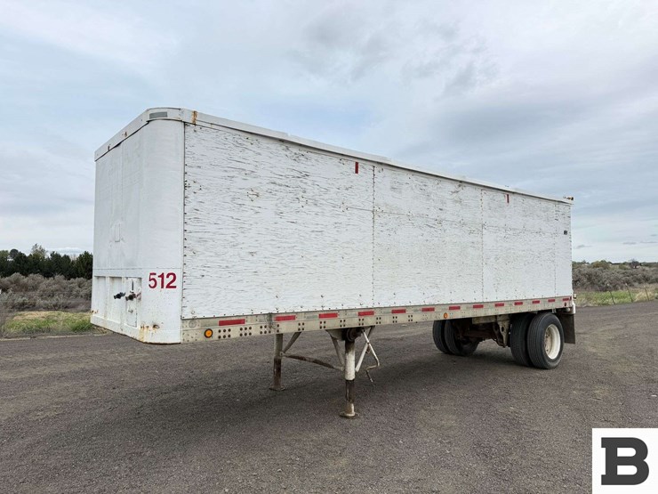 1984-fruehauf-open-top-image-1