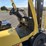 2007-hyster-h50ft-image-27