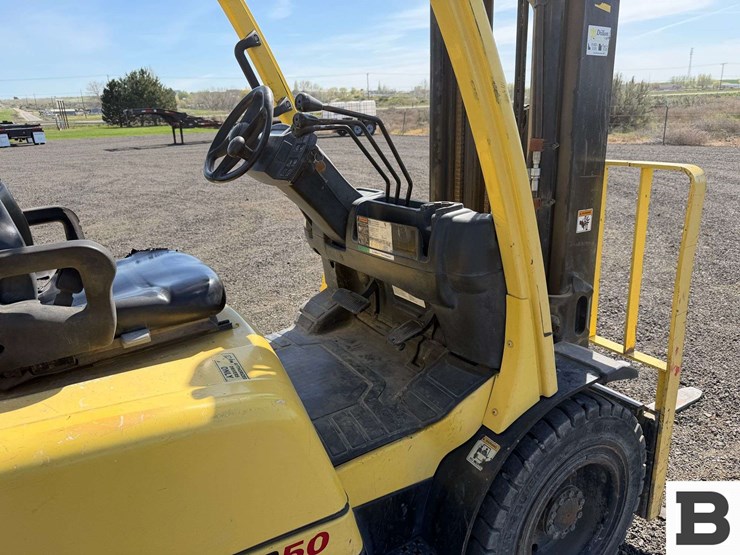 2007-hyster-h50ft-image-27