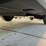 2015-ford-transit-connect-image-27