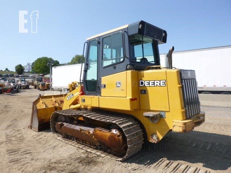 2004-deere-655c-ii-image-46