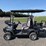 2025-sdlanch-sdlgc80-golf-cart-image-3