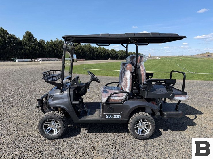 2025-sdlanch-sdlgc80-golf-cart-image-3