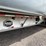 #10354-•-2016-mac-48'-aluminum-step-deck-semi-trailer-with-quick-draw-kit-(has-title)-image-24
