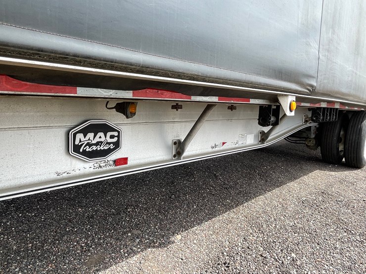 #10354-•-2016-mac-48'-aluminum-step-deck-semi-trailer-with-quick-draw-kit-(has-title)-image-24