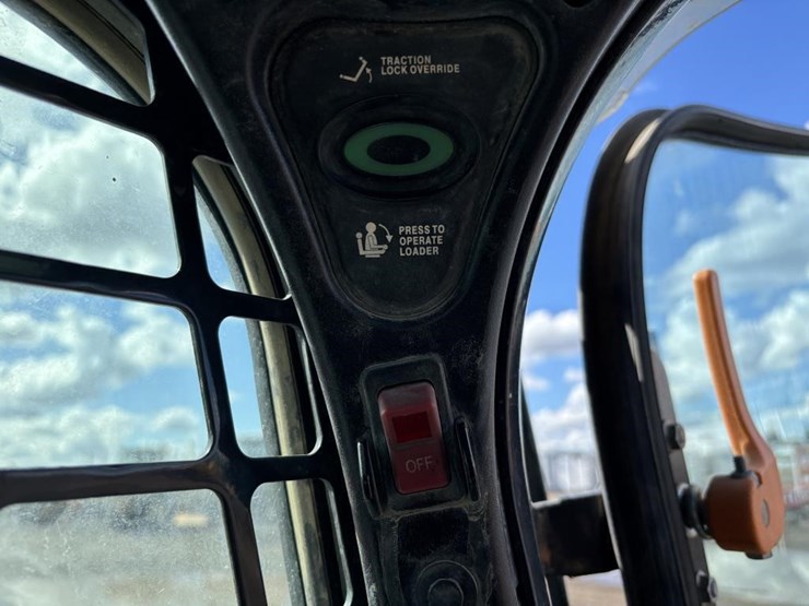 2018-bobcat-s595-image-31