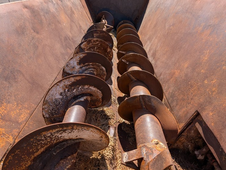 kuhn-knight-8118-image-13