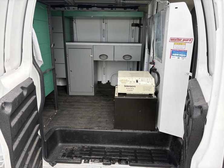 2014-cargo-express-image-10