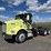 1998-kenworth-t800-image-1
