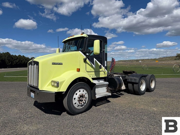 1998-kenworth-t800-image-1