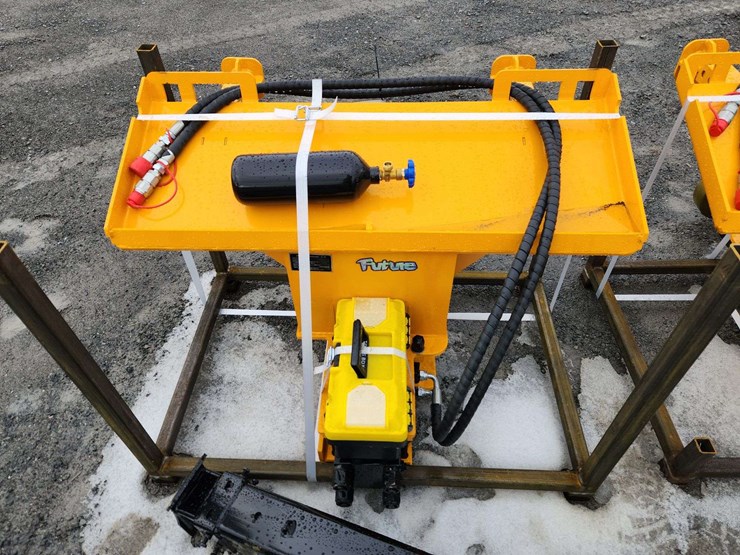 future-ft-ad580-pile-hammer-image-1