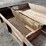 #107-•-2014-sport-warrior-16'-tandem-axle-utility-trailer-(has-wi-title)-image-6