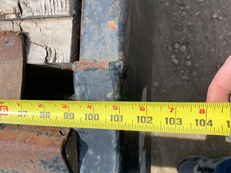 1993-towmaster-t50-image-18