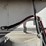 2012-great-dane-trailer-image-9