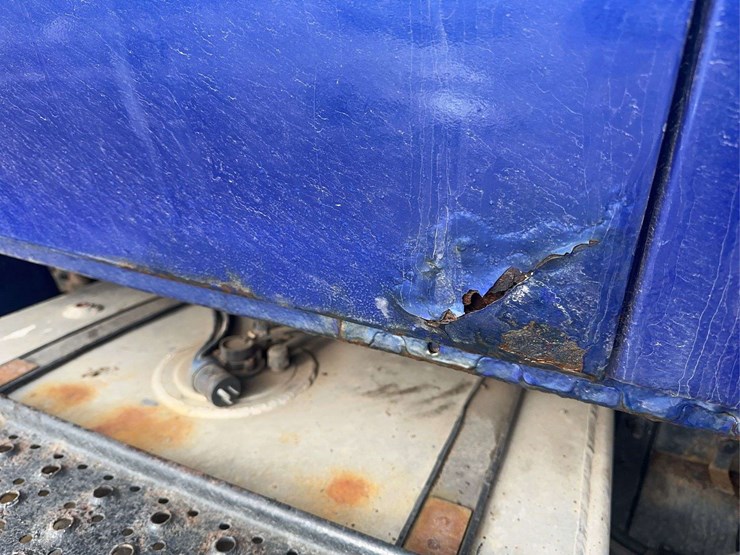 2008-international-4400-sba-image-20