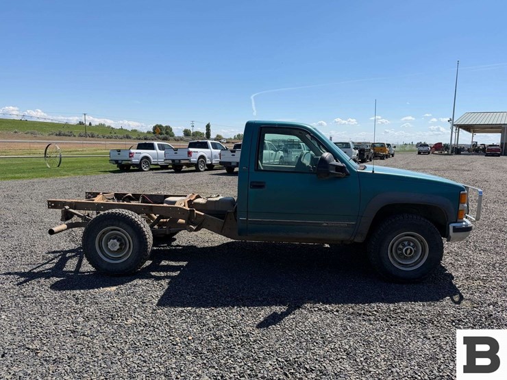 1997-chevrolet-gmt400-image-6