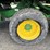 2015-john-deere-l340-image-38