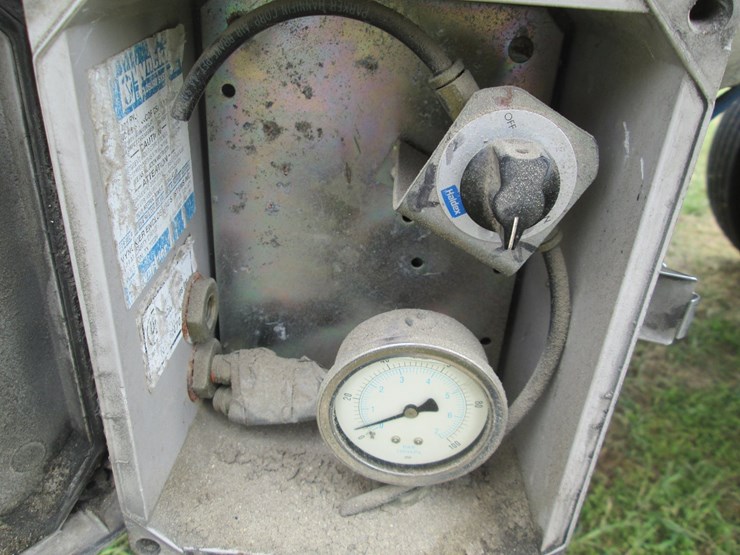 1998-timpte-super-hopper-image-10