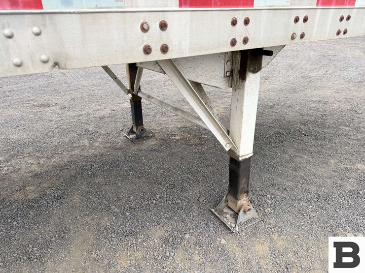 1984-fruehauf-open-top-image-27