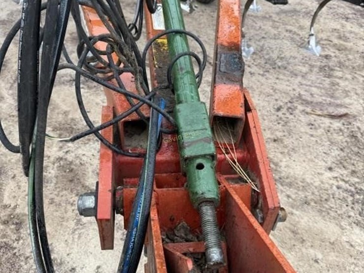 2008-brillion-hfct-25-image-6