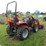 massey-ferguson-1734e-image-3