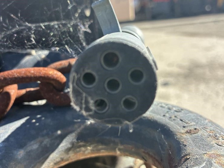 vermeer-bc1000xl-image-8