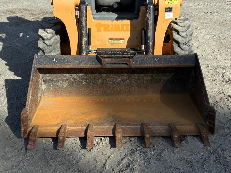 2019-mustang-1650r-image-7