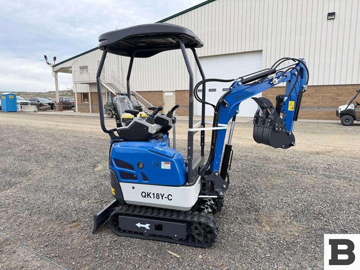 2025-cfg-industry-qk18y-c-image-6