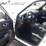 2013-nissan-juke-image-5