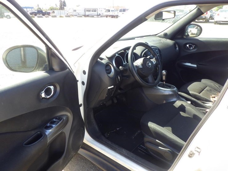 2013-nissan-juke-image-5