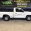 2012-toyota-tacoma-image-1