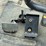 2023-deere-17g-image-17