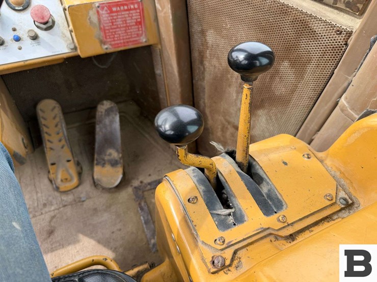 caterpillar-920-image-66