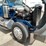1966-kenworth-w900a-image-81