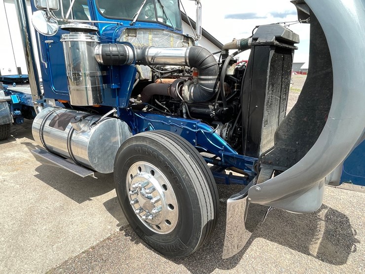 1966-kenworth-w900a-image-81