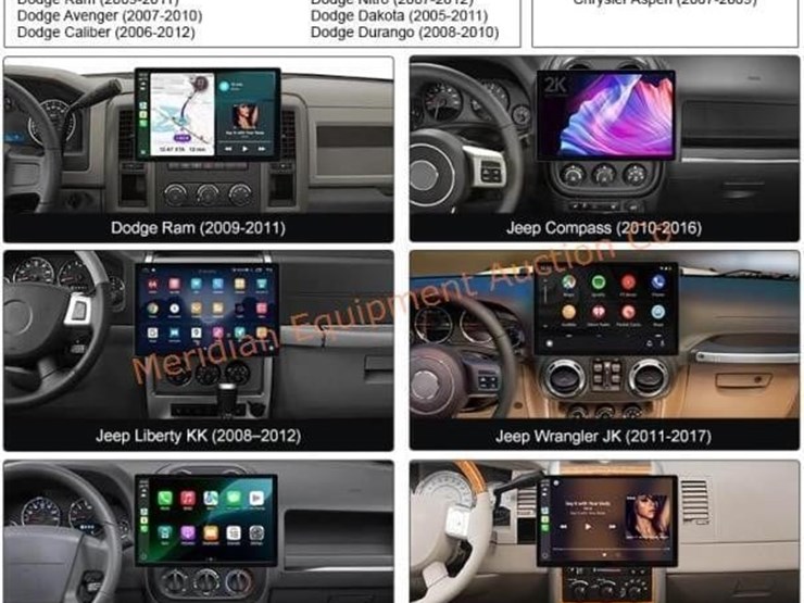 jeep-wrangler-image-7