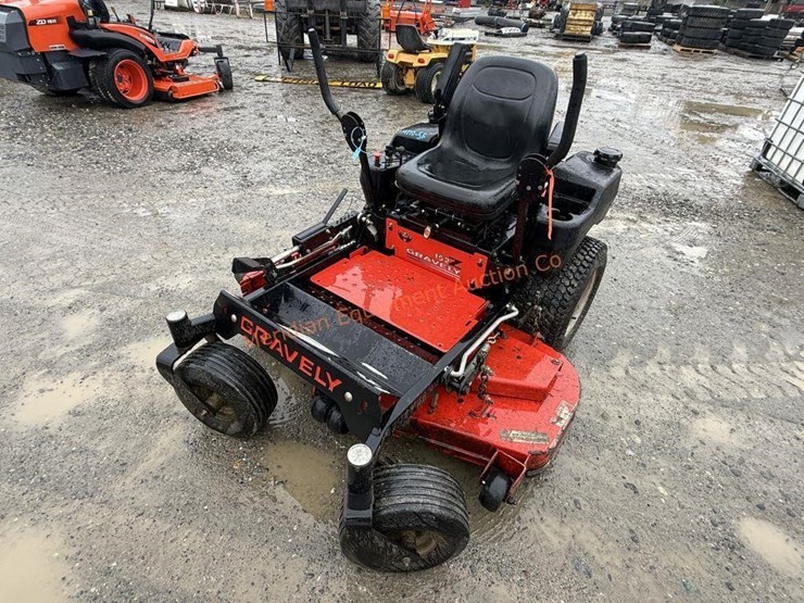 gravely-152z-image-8