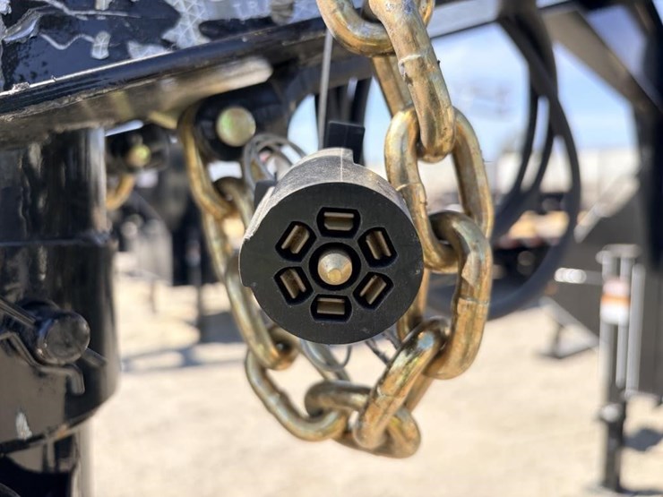 2026-delta-28-image-15