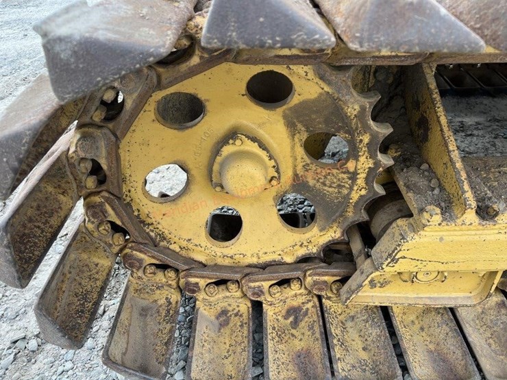 mitsubishi-bd2h-image-11