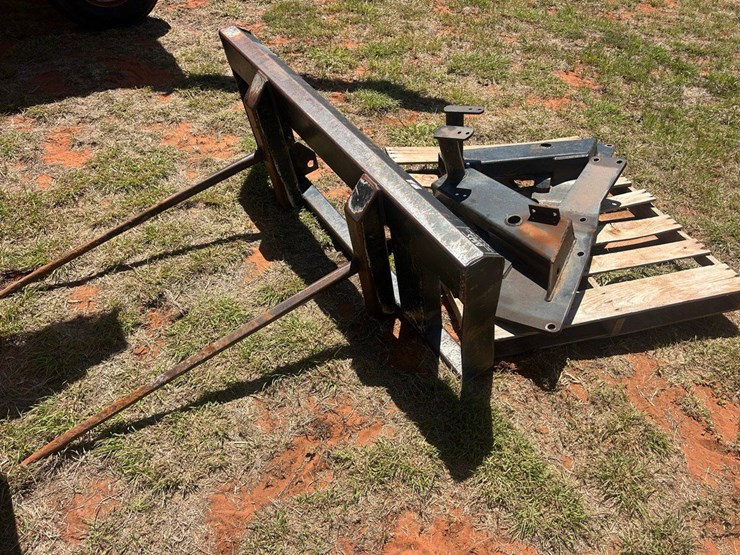 case-ih-l300-image-4